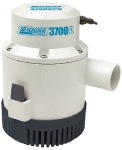 Seachoice 19321 3700 GPH Bilge Pump